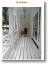 hand-rail design135.jpg